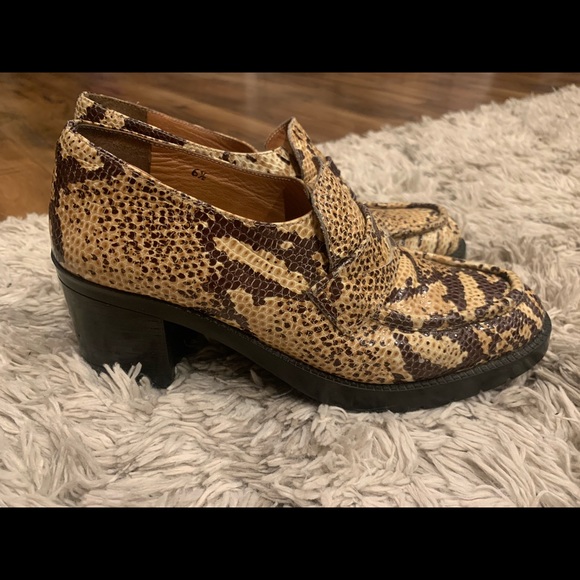 Espace - Picture 5 of 10